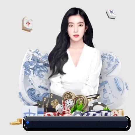 开云平台 APP 界面