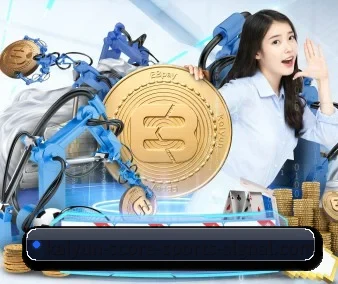 规模扩大